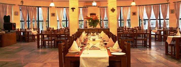 722/Kadamb Kunj Resort - Bharatpur 07.jpg